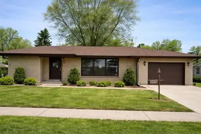 2308 185th Street, Lansing, IL 60438 - Photo 1