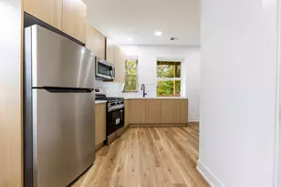 243 W 74th St, Chicago, IL 60621 - Photo 3