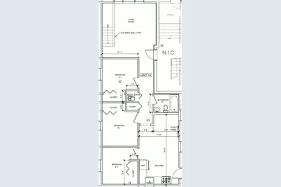 243 W 74th Street #2, Chicago, IL 60621 - Photo 5