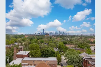 243 W 74th Street #2, Chicago, IL 60621 - Photo 11