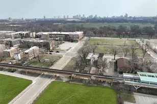 5415 S Prairie Ave, Chicago, IL 60615 - Photo 5