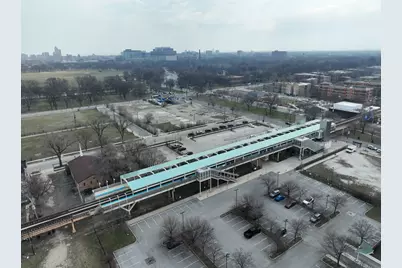 5415 S Prairie Avenue, Chicago, IL 60615 - Photo 7