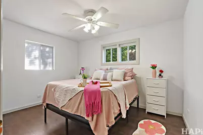 2440 W Cheyenne Road, Waukegan, IL 60087 - Photo 7