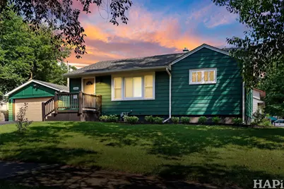 2440 W Cheyenne Road, Waukegan, IL 60087 - Photo 1