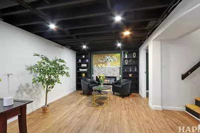 2440 W Cheyenne Road, Waukegan, IL 60087 - Photo 13