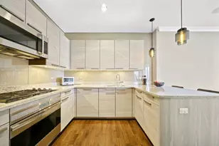 10 E Delaware Pl, Chicago, IL 60611 - Photo 11