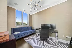 10 E Delaware Pl, Chicago, IL 60611 - Photo 17