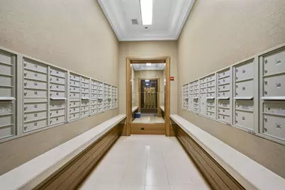 10 E Delaware Place #18E, Chicago, IL 60611 - Photo 53