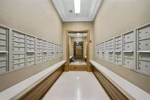 10 E Delaware Pl, Chicago, IL 60611 - Photo 53