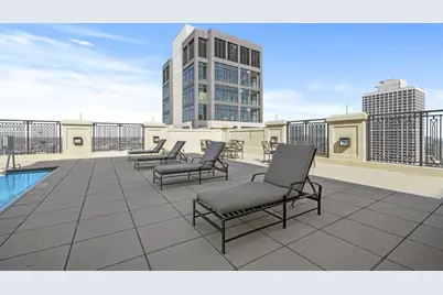 10 E Delaware Place #18E, Chicago, IL 60611 - Photo 39