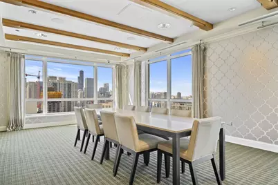 10 E Delaware Place #18E, Chicago, IL 60611 - Photo 47