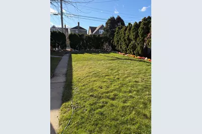 10210 S Rhodes Avenue, Chicago, IL 60628 - Photo 11