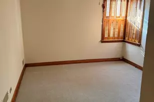 10210 S Rhodes Ave, Chicago, IL 60628 - Photo 3