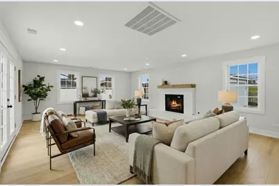 5940 Carpenter Street, Downers Grove, IL 60516 - Photo 11