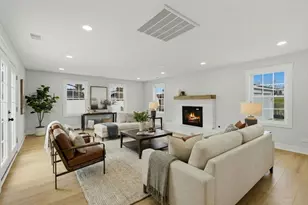 5940 Carpenter St, Downers Grove, IL 60516 - Photo 11