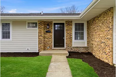 5940 Carpenter Street, Downers Grove, IL 60516 - Photo 3