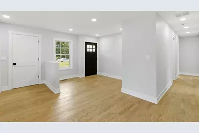 5940 Carpenter Street, Downers Grove, IL 60516 - Photo 9