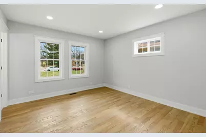 5940 Carpenter Street, Downers Grove, IL 60516 - Photo 13