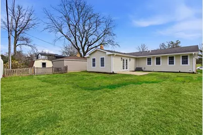 5940 Carpenter Street, Downers Grove, IL 60516 - Photo 19