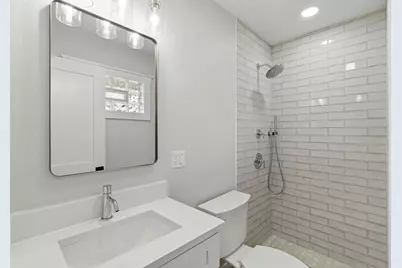 5940 Carpenter Street, Downers Grove, IL 60516 - Photo 15