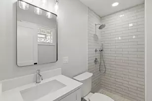 5940 Carpenter St, Downers Grove, IL 60516 - Photo 15