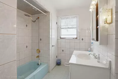 492 1st Avenue, Des Plaines, IL 60016 - Photo 13