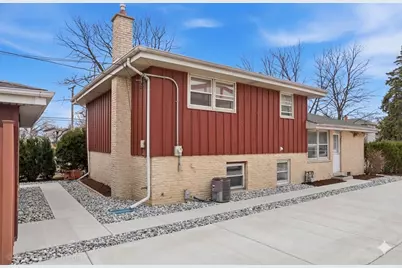 492 1st Avenue, Des Plaines, IL 60016 - Photo 19