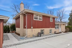 492 1st Ave, Des Plaines, IL 60016 - Photo 19