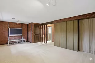 492 1st Ave, Des Plaines, IL 60016 - Photo 15