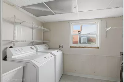 492 1st Avenue, Des Plaines, IL 60016 - Photo 17