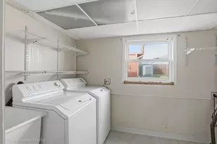 492 1st Ave, Des Plaines, IL 60016 - Photo 17