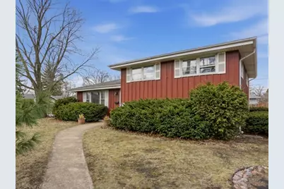 492 1st Avenue, Des Plaines, IL 60016 - Photo 1