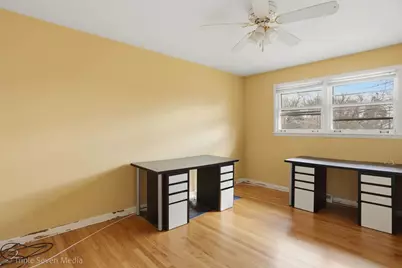 492 1st Avenue, Des Plaines, IL 60016 - Photo 11