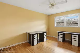 492 1st Ave, Des Plaines, IL 60016 - Photo 11