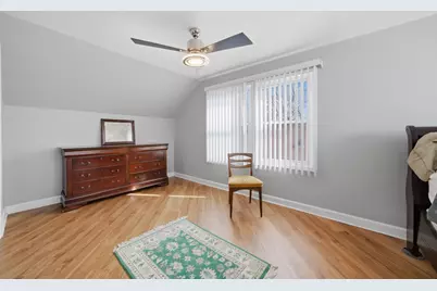 7538 E Praire Road, Skokie, IL 60076 - Photo 21