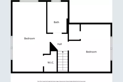 7538 E Praire Road, Skokie, IL 60076 - Photo 33