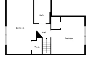 7538 E Praire Rd, Skokie, IL 60076 - Photo 33