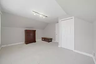 7538 E Praire Rd, Skokie, IL 60076 - Photo 19