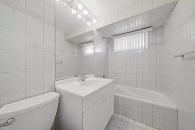 7538 E Praire Road, Skokie, IL 60076 - Photo 11