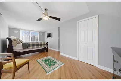 7538 E Praire Road, Skokie, IL 60076 - Photo 23