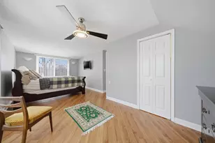 7538 E Praire Rd, Skokie, IL 60076 - Photo 23