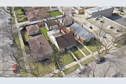 7538 E Praire Road, Skokie, IL 60076 - Photo 25