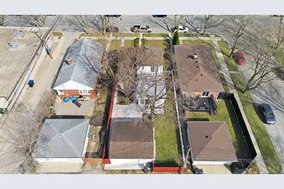 7538 E Praire Road, Skokie, IL 60076 - Photo 29