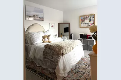 539 W Stratford Place #509, Chicago, IL 60657 - Photo 7