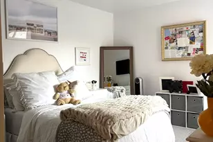 539 W Stratford Pl, Chicago, IL 60657 - Photo 7