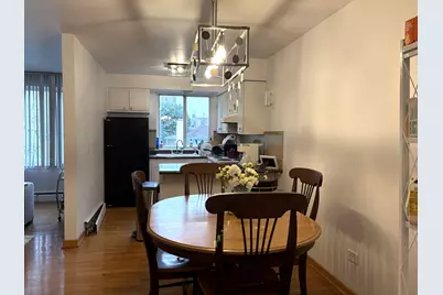 539 W Stratford Place #509, Chicago, IL 60657 - Photo 5