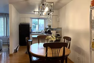 539 W Stratford Pl, Chicago, IL 60657 - Photo 5