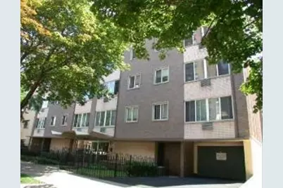 539 W Stratford Place #509, Chicago, IL 60657 - Photo 1