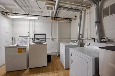 928 W Hillcrest Drive, Dekalb, IL 60115 - Photo 15