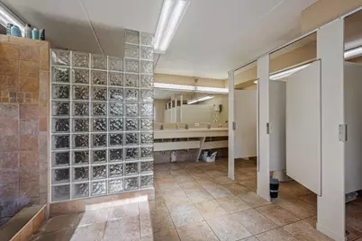 928 W Hillcrest Drive, Dekalb, IL 60115 - Photo 17